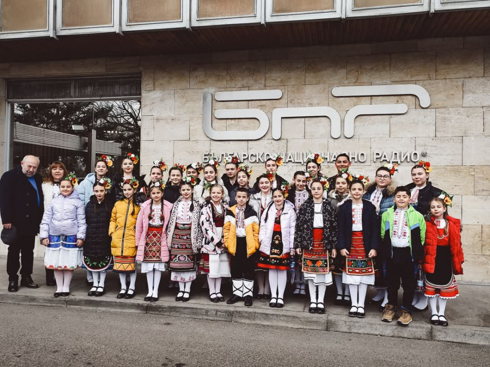 Снимка за 13263