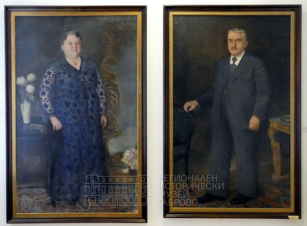 Снимка за 13248