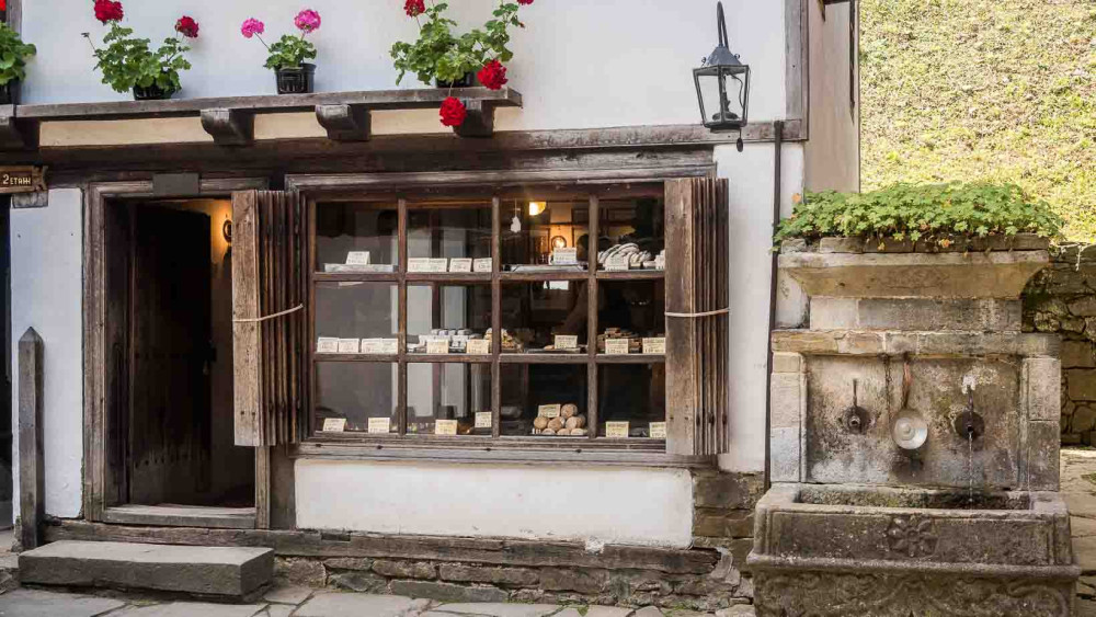 Снимка за 13292