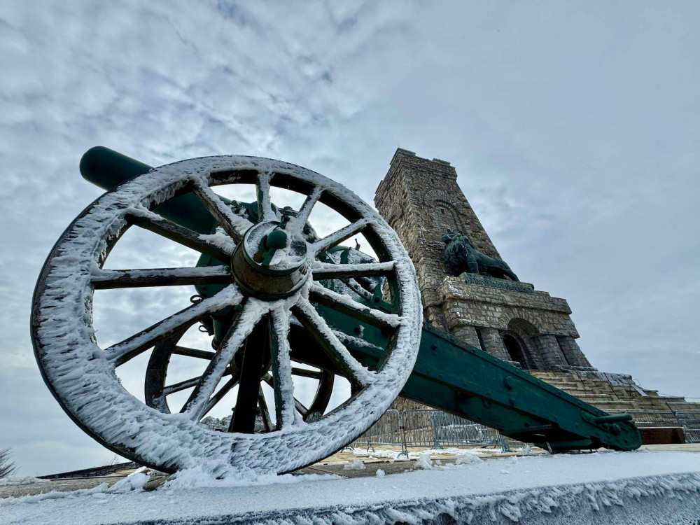 Снимка за 13295