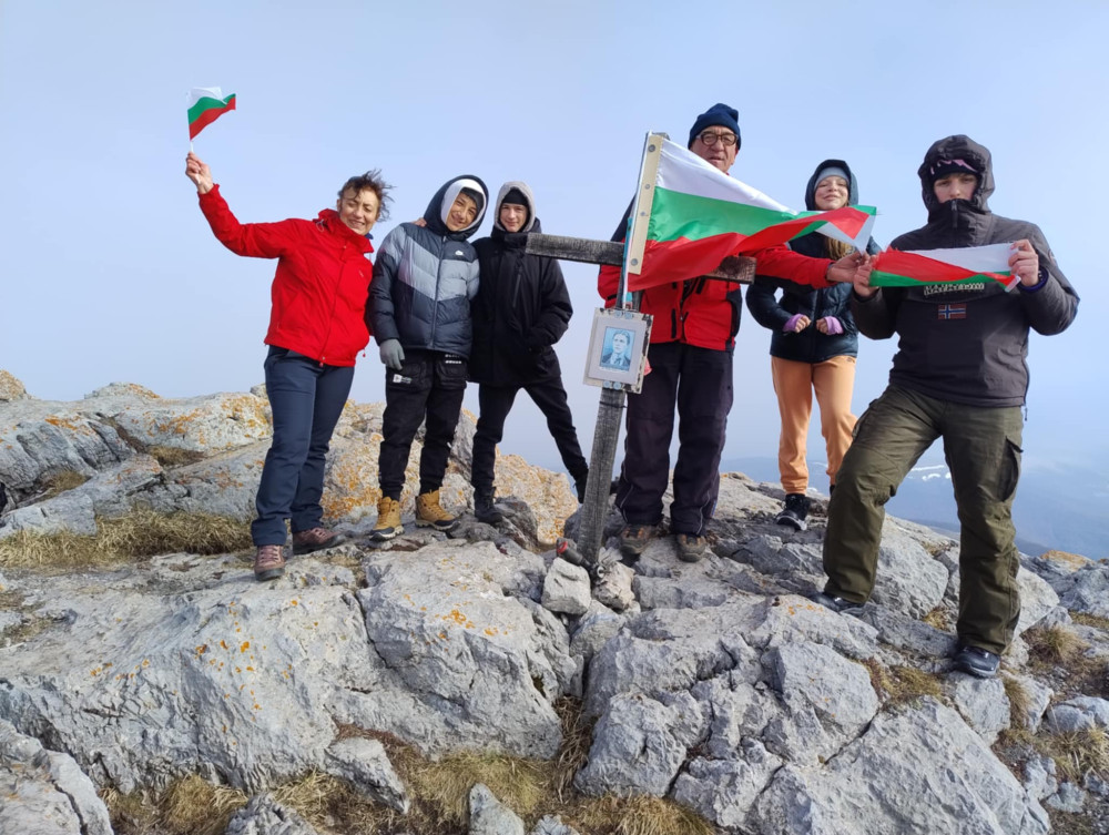 Снимка за 13268