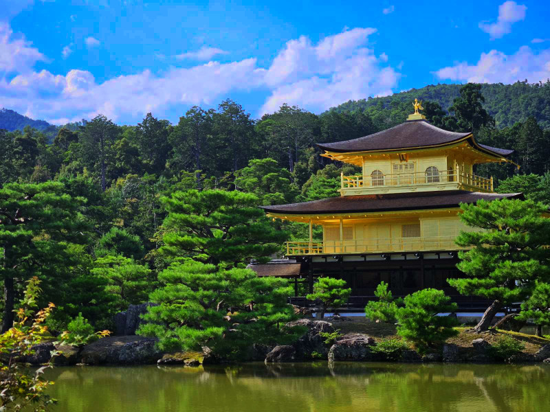 Снимка за Конкурс за участници в Младежки обмен Габрово –...