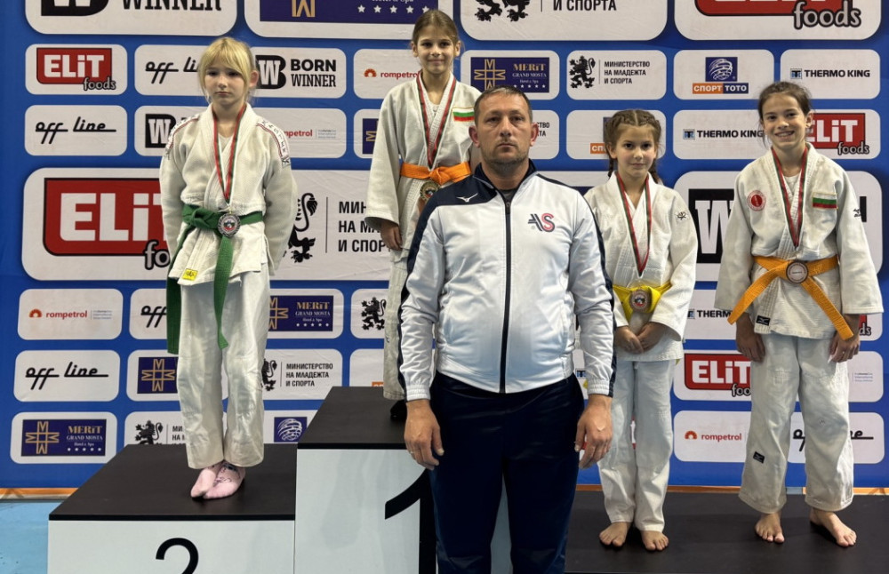 Снимка за 13363