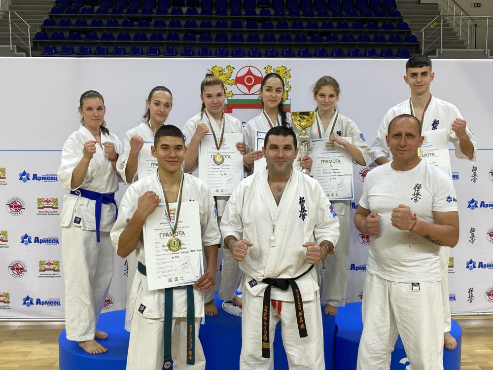 Снимка за 13332