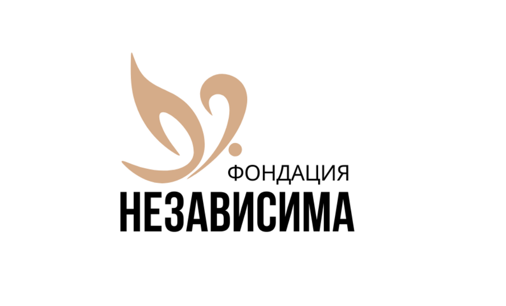 Снимка за 13309