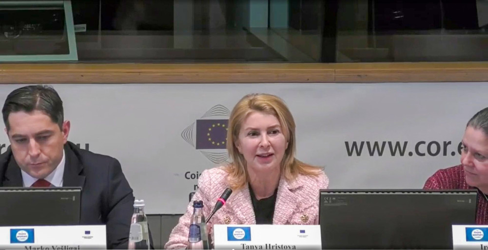 Снимка за 13301