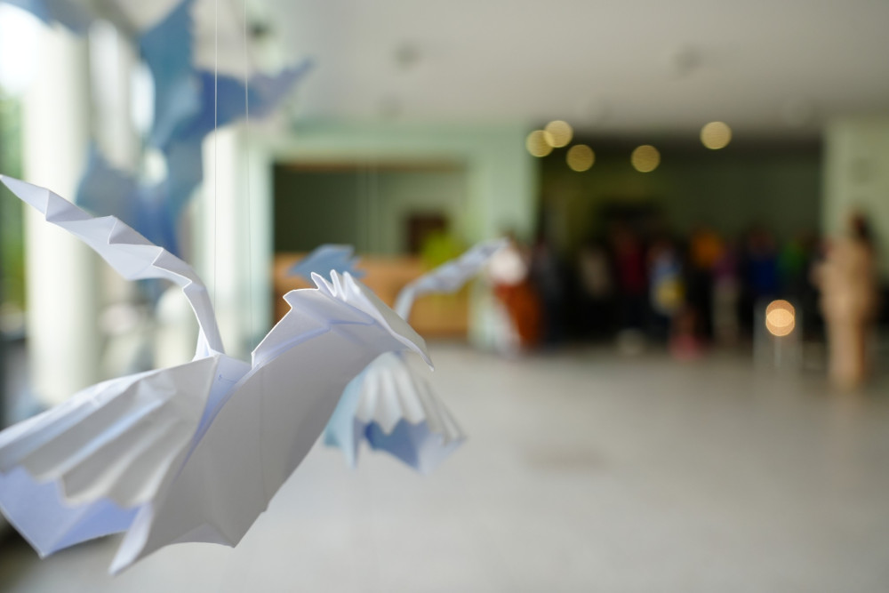 Снимка за 13404