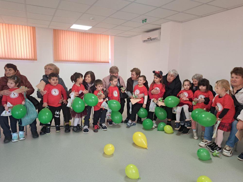 Снимка за 13389