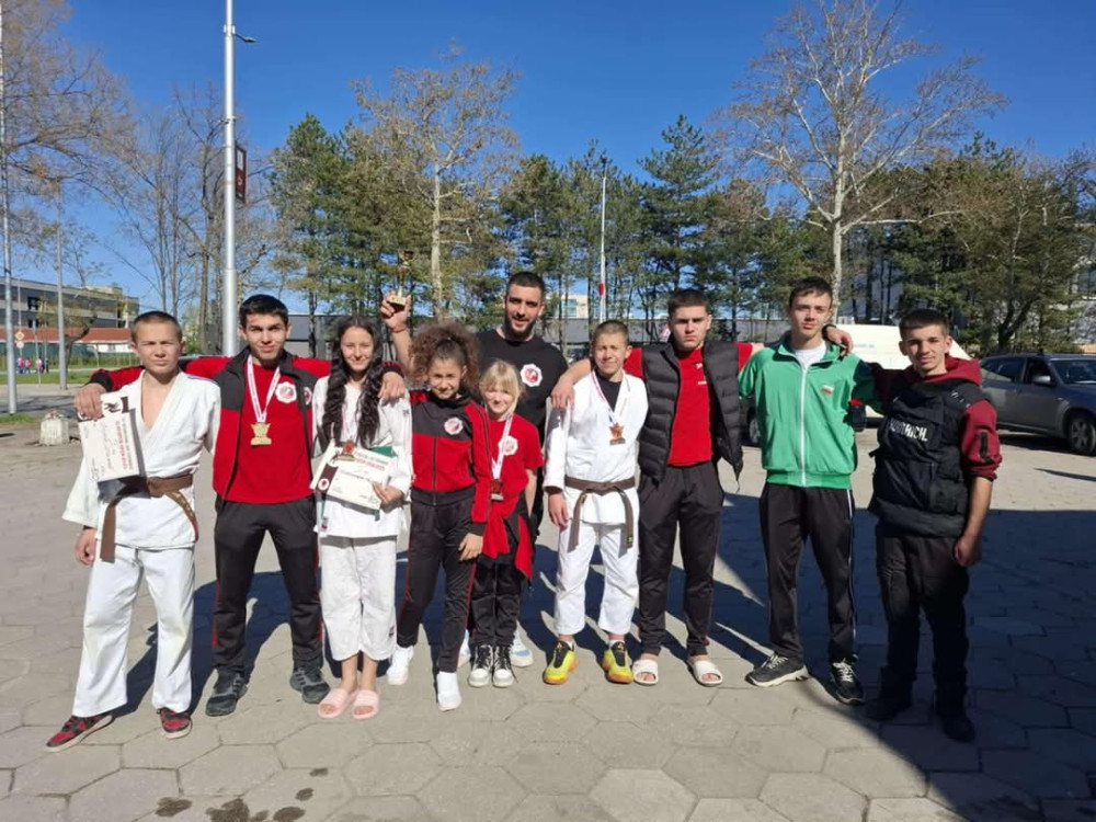 Снимка за 13412