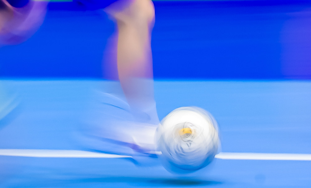 Снимка за 13380