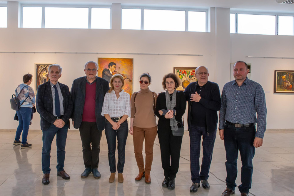 Снимка за 13388