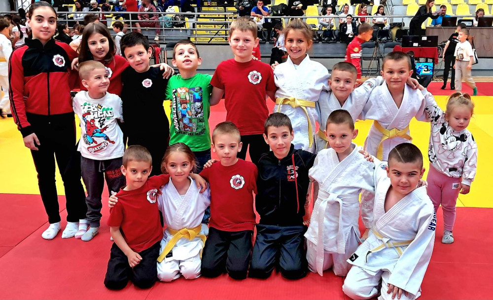 Снимка за 13439