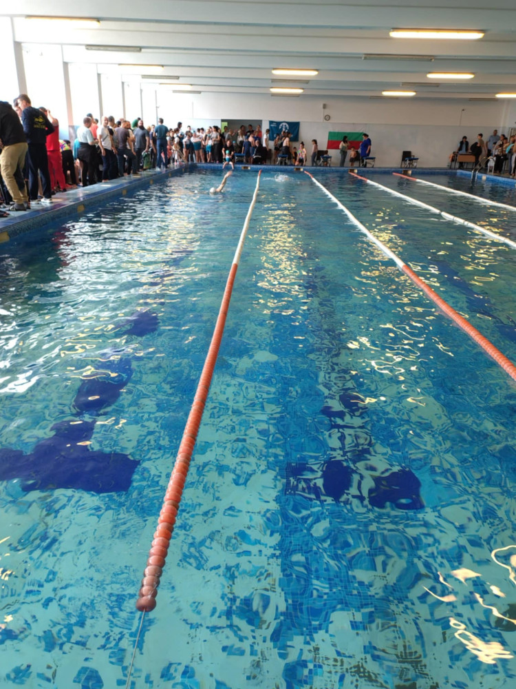 Снимка за 13533