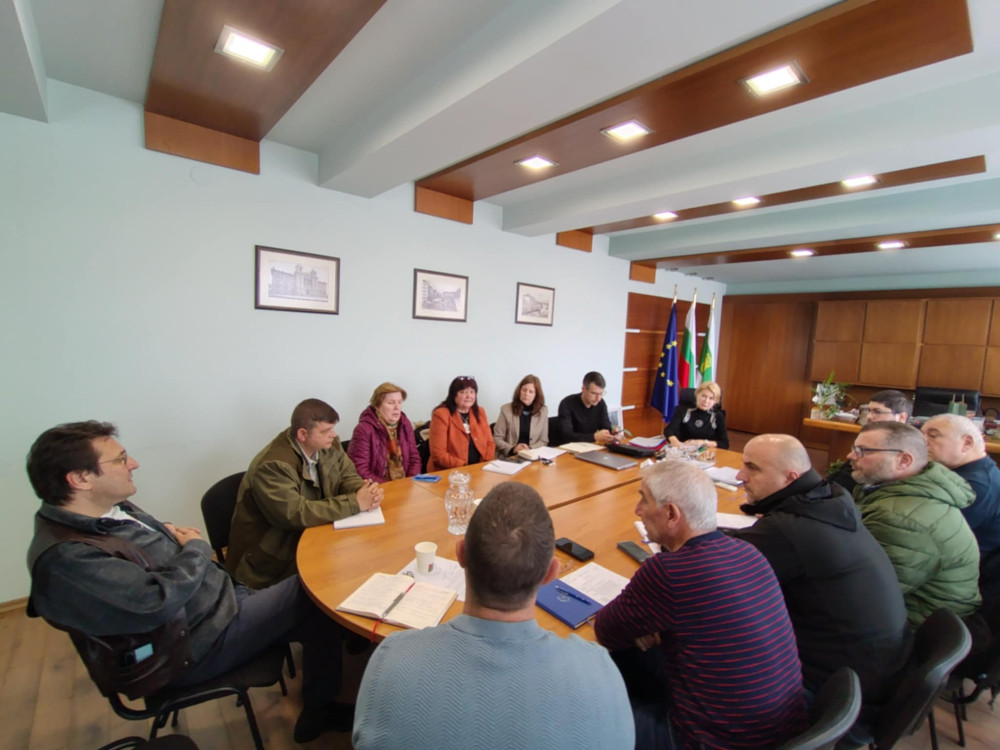 Снимка за 13406