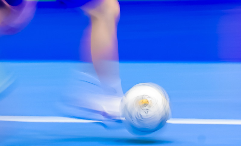 Снимка за Зала „Орловец“ ще приеме четири мача от Национа...