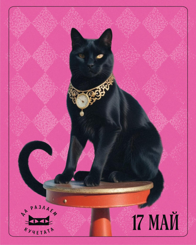 Снимка за Екипът на Карнавал Габрово предлага революционн...