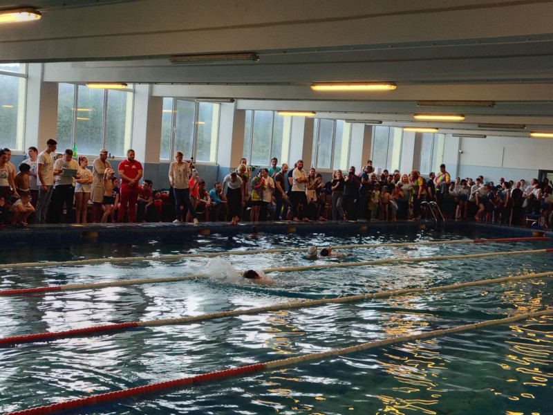 Снимка за Кметът на Габрово предлага в бюджета за 2025 г....