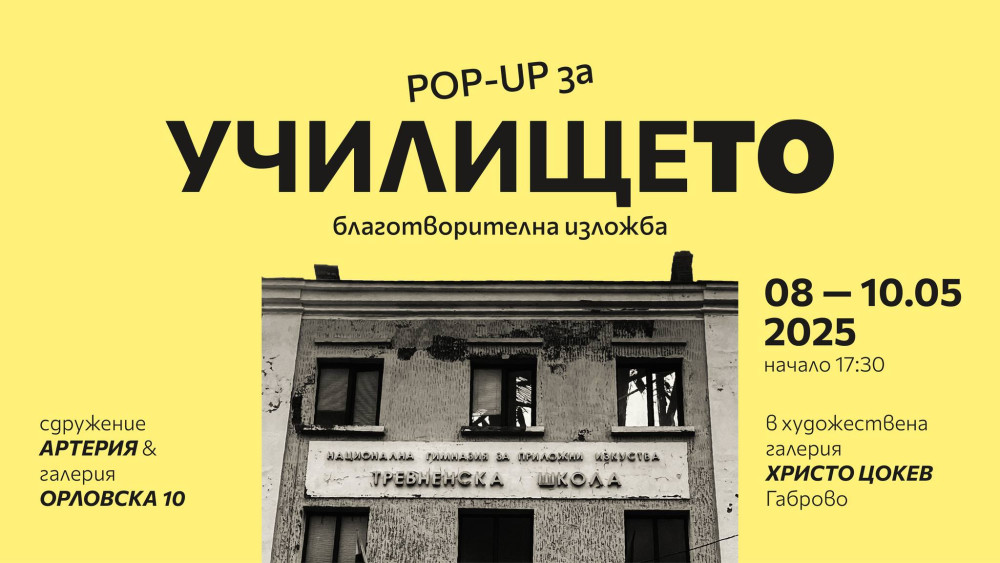 Снимка за 13454