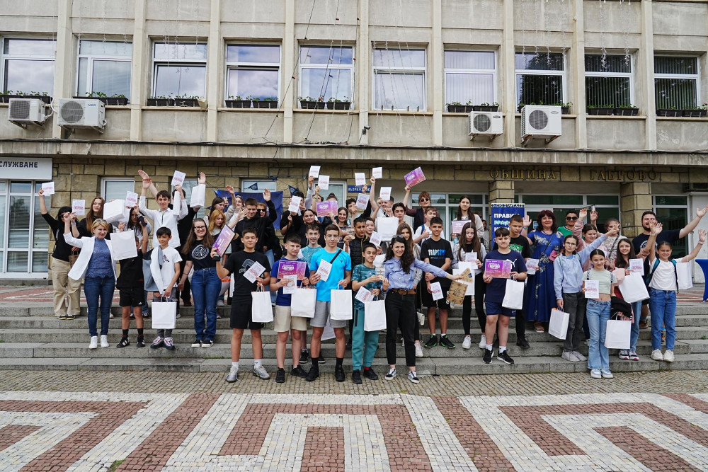 Снимка за 13493