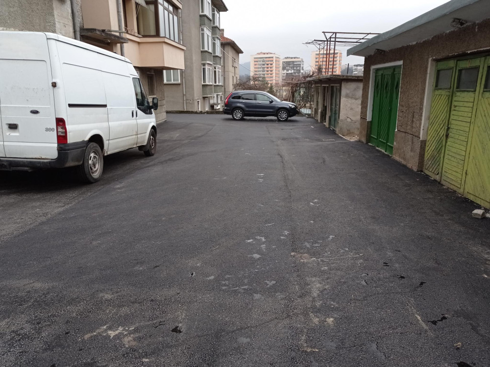 Снимка за 13498