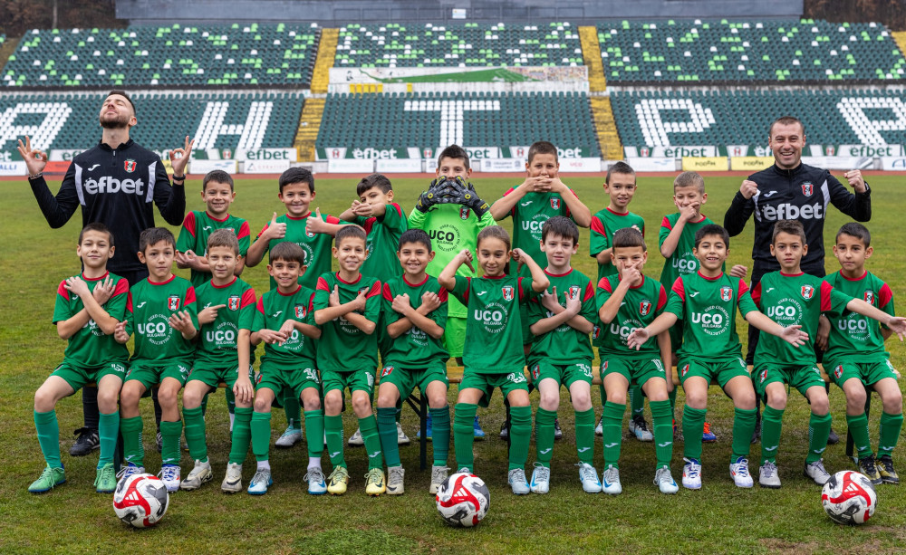 Снимка за 13499