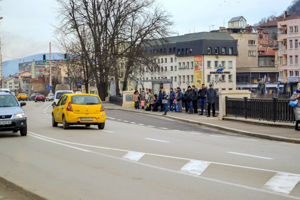 Снимка за 13466