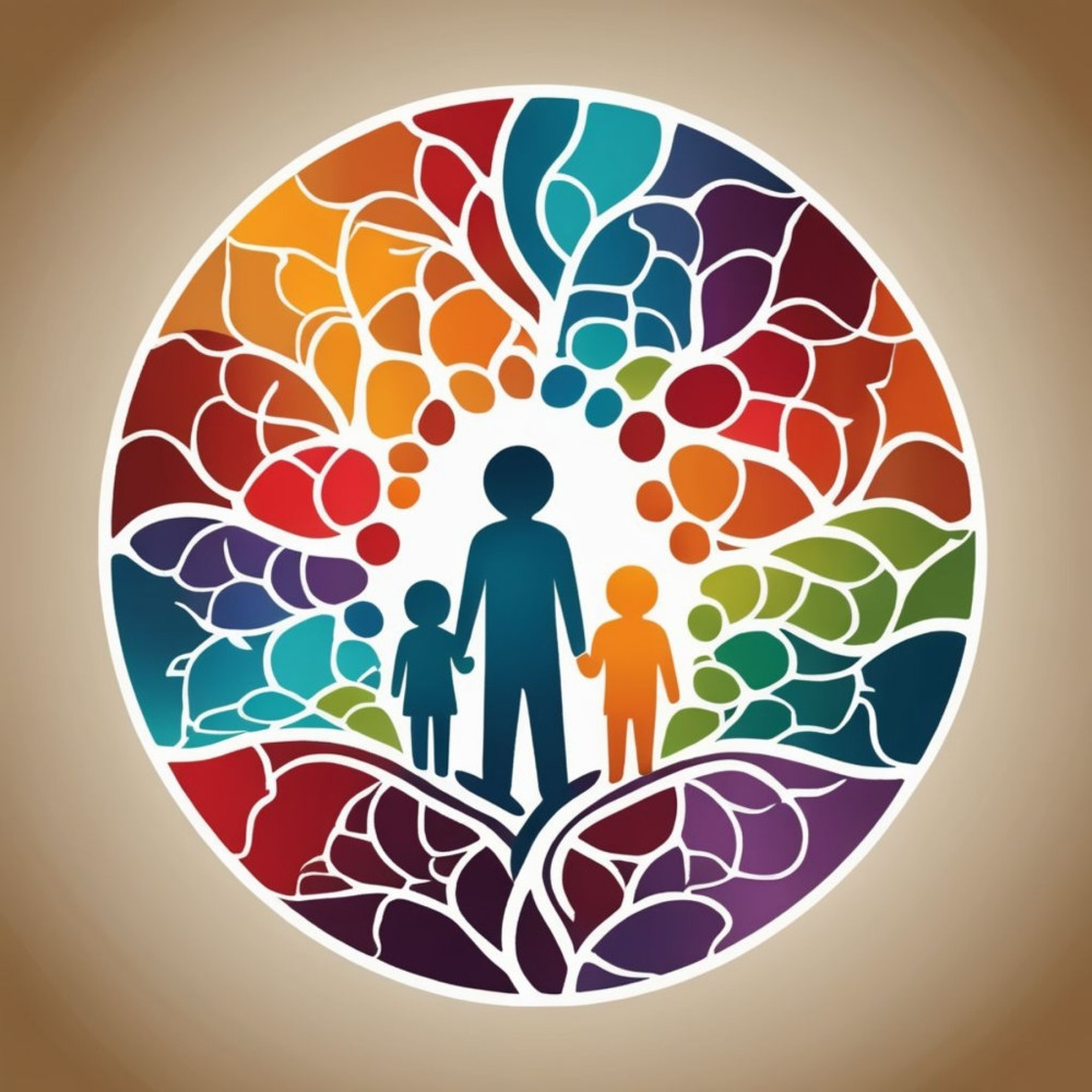 Снимка за 13520