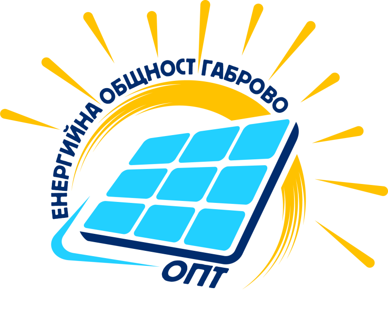 Снимка за Процедурата за набиране на участници във вторат...