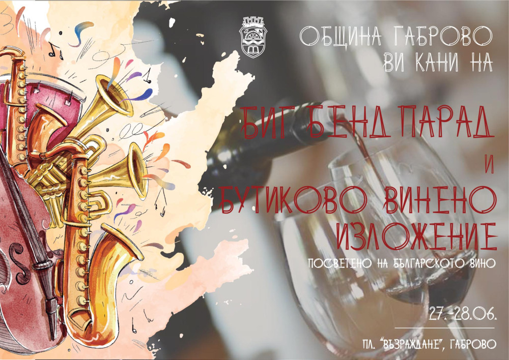 Снимка за 13595