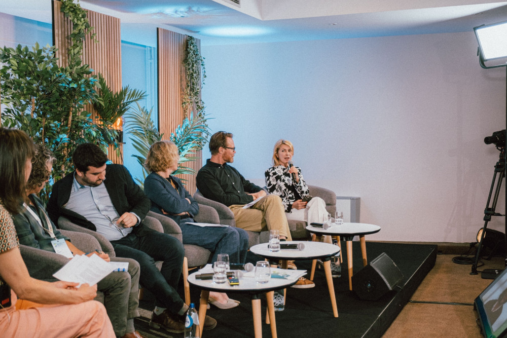 Снимка за 13585