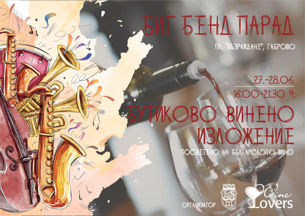 Снимка за 13573