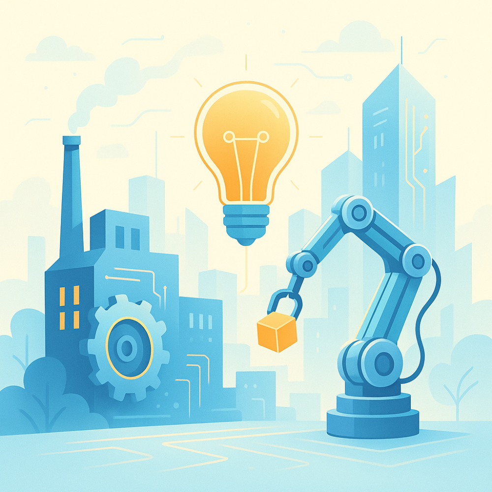 Снимка за 13610