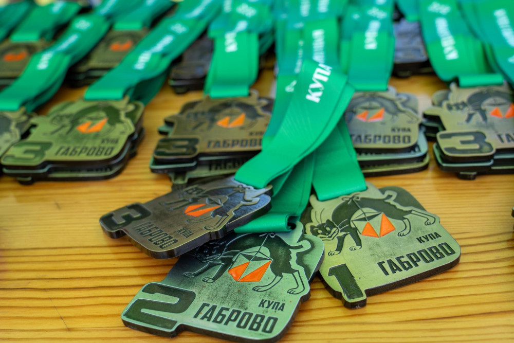 Снимка за 13578