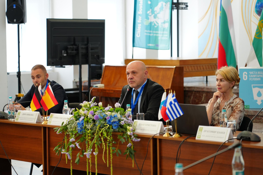 Снимка за 13588