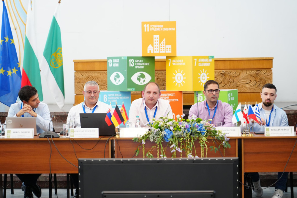 Снимка за 13593