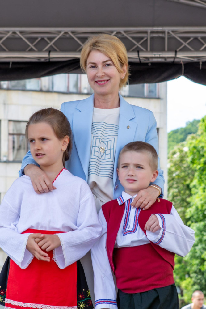 Снимка за 13529