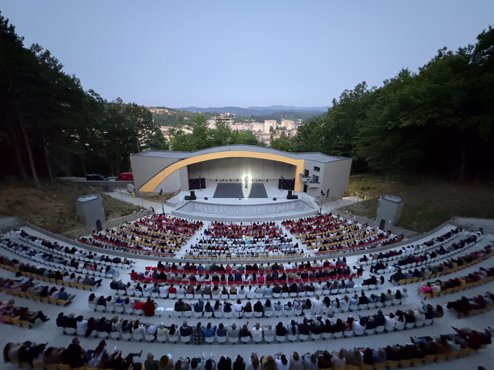 Снимка за 13564