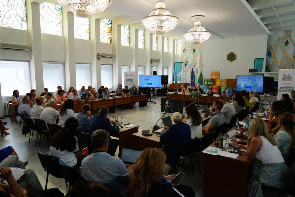 Снимка за 13589