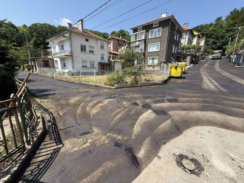 Снимка за 13566