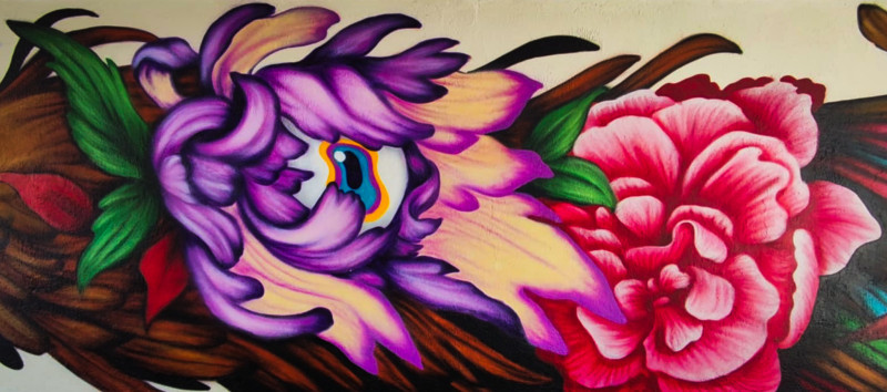 Снимка за Фонд Култура на Община Габрово ще финансира осе...