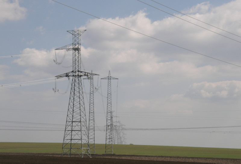 Снимка за На 22 август в Габрово ще се проведе Обществено...