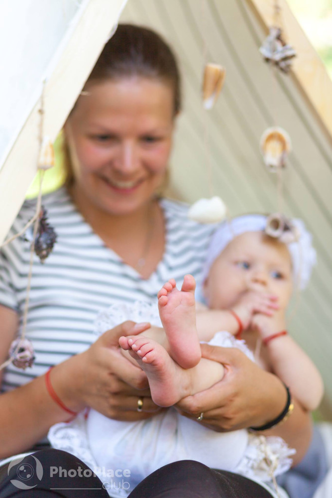 Снимка за 13679