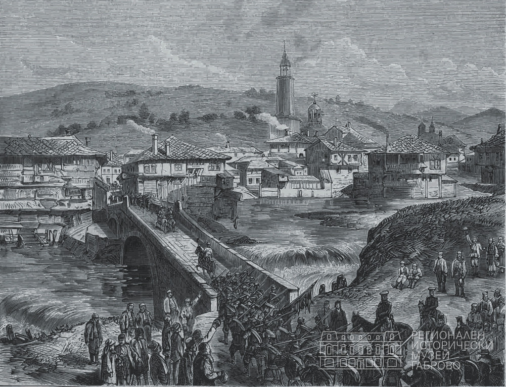 Снимка за 13643