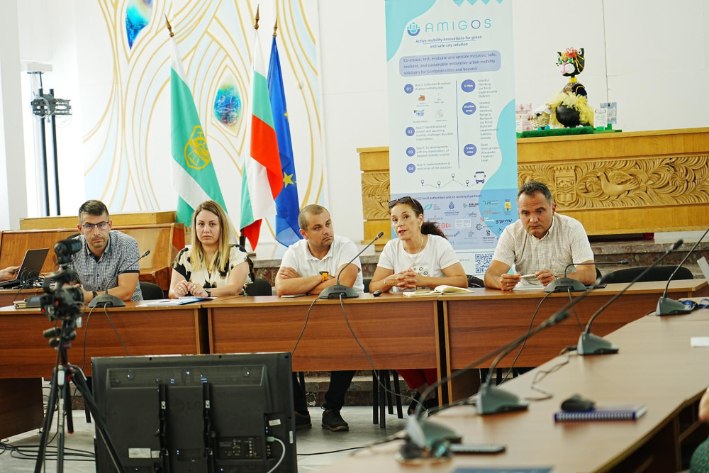 Снимка за 13642