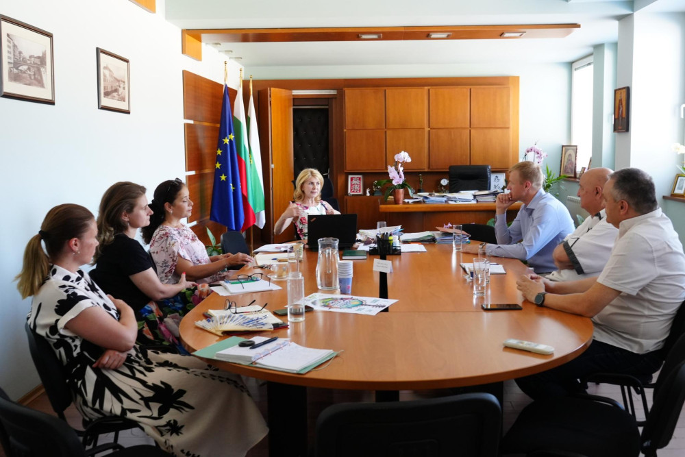 Снимка за 13633