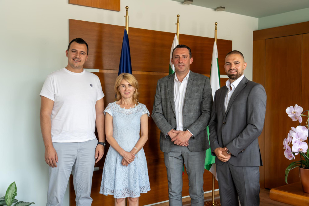 Снимка за 13636