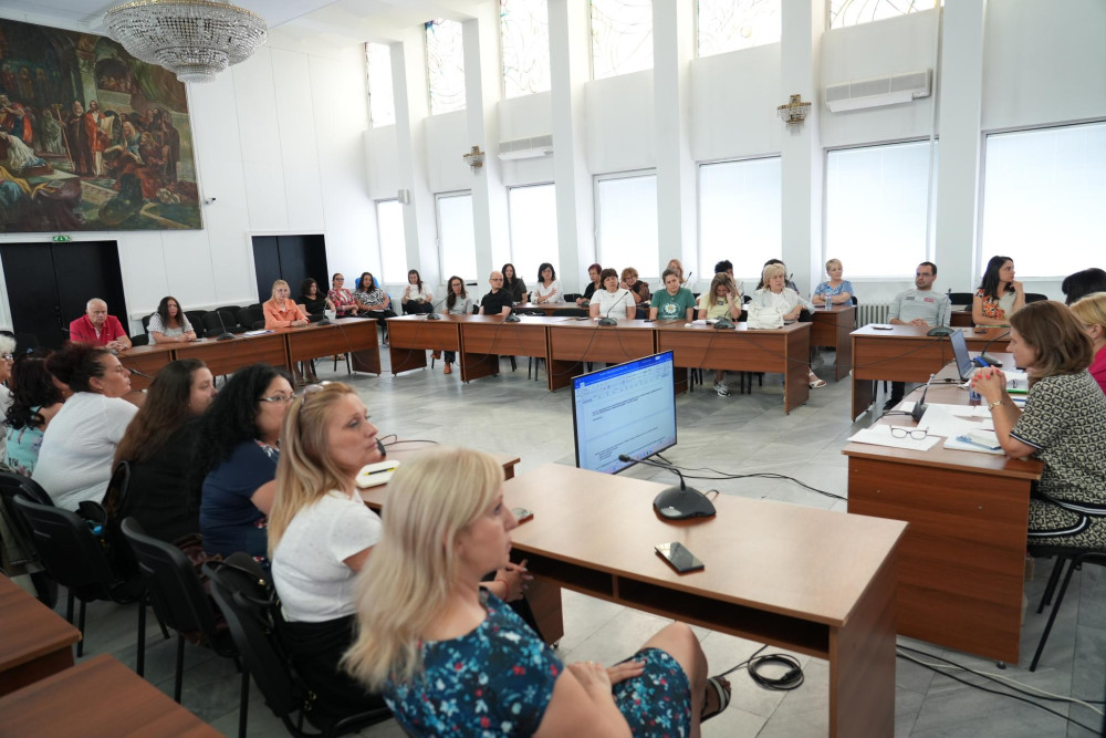 Снимка за 13648