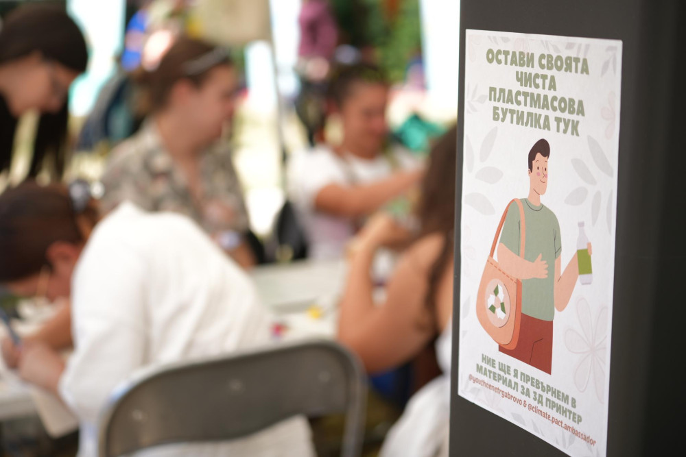 Снимка за 13671