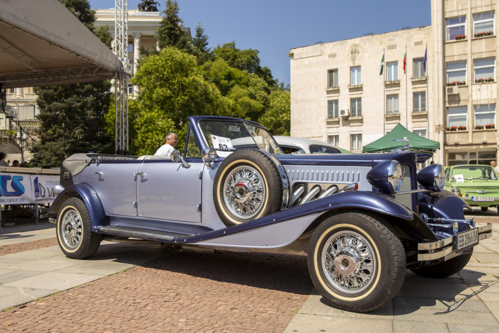 Снимка за 13638