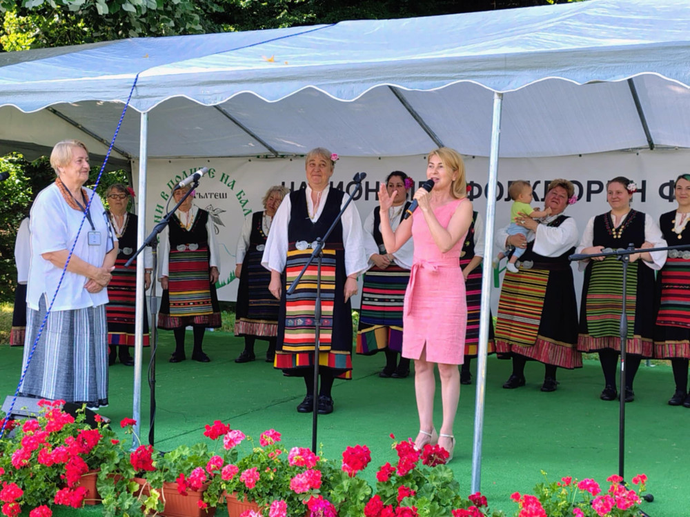 Снимка за 13658